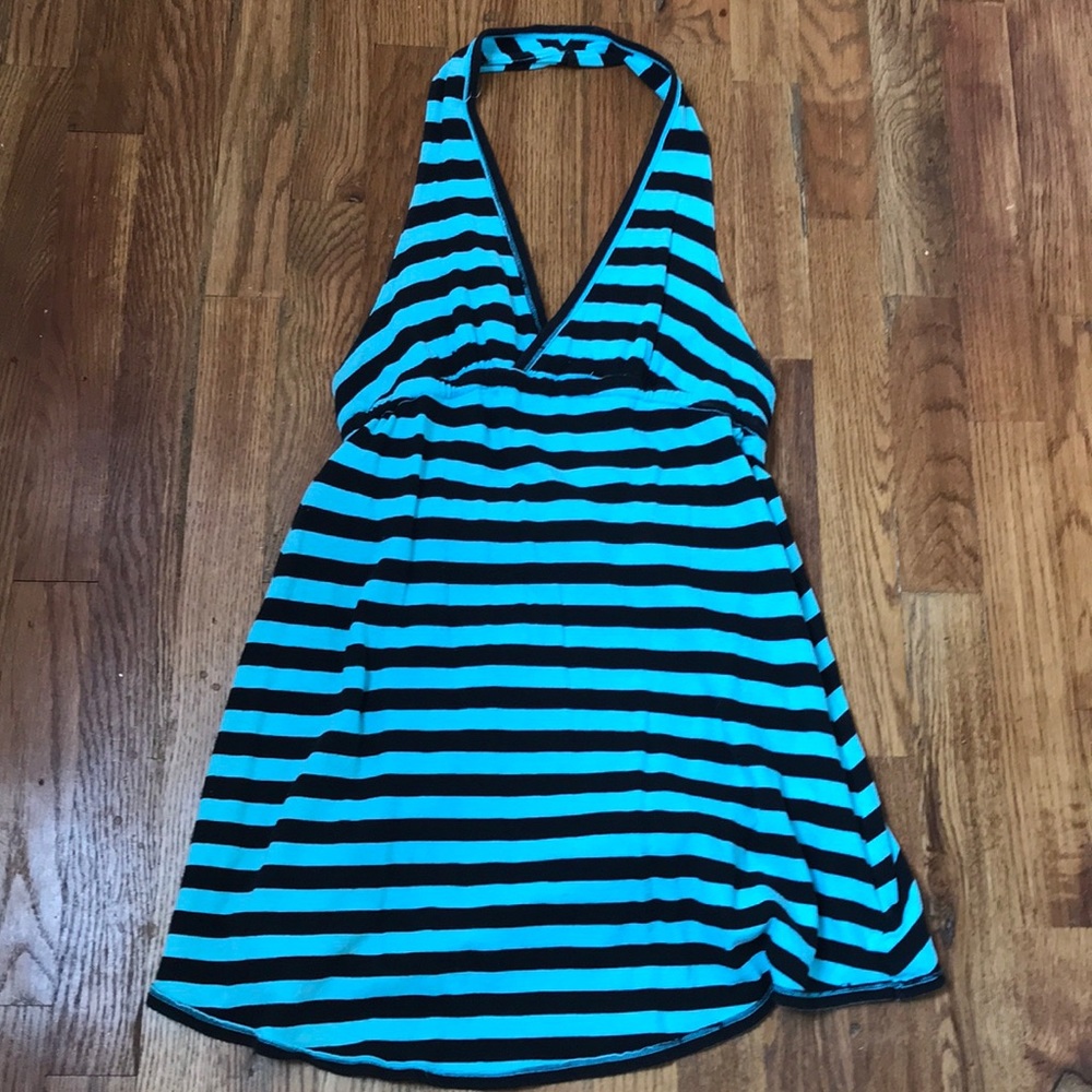 Free People Intimates Dress